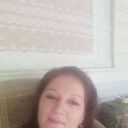 ���������� ���������, ���� ������� ������, 43 ����, ������������ ��� ������, ����� � ���������