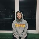 ���������� ������, ���� ������� ���������, 21 ���, ������������ ��� ������, ����� � ���������