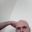 ���������� ������, ���� ������� �������, 44 ����, ������������ ��� ������, ����� � ���������, c�������� ���������