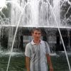  ,   Aleksandr, 42 ,   
