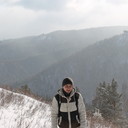  ,   , 32 ,   ,   , c 