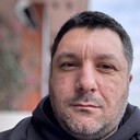  ,   Daniel, 41 ,   ,   , c 