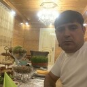 ���������� ����, ���� ������� �����, 40 ���, ������������ ��� ������, ����� � ���������, c�������� ���������, ���������