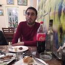 ���������� �������, ���� ������� ������, 32 ����, ������������ ��� ������, ����� � ���������, c�������� ���������