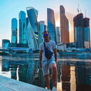  ,   , 26 ,   ,   
