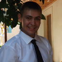 ���������� ���������, ���� ������� �����, 38 ���, ������������ ��� ������