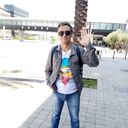  ,   , 45 ,     , c 