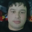 ���������� ������, ���� ������� ��������, 26 ���, ������������ ��� ������, ����� � ���������