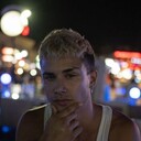  ,   , 25 ,   ,   , c 