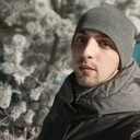 ���������� ������-���������, ���� ������� ���������, 27 ���, ������������ ��� ����� � ���������, c�������� ���������, ���������