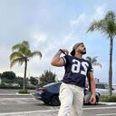 ���������� �����-���������, ���� ������� ����, 31 ���, ������������ ��� ������, ����� � ���������