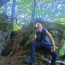 ,   , 47 ,   ,   