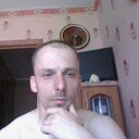 ���������� �������, ���� ������� ����, 37 ���, ������������ ��� ������, ����� � ���������