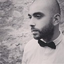 ���������� ������, ���� ������� ������, 35 ���, ������������ ��� ������, ����� � ���������, c�������� ���������