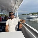 ���������� ������-��-����, ���� ������� �������, 35 ���, ������������ ��� ������, ����� � ���������, c�������� ���������