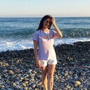 ���������� ������-��-����, ���� ������� ����, 43 ����, ������������ ��� ������, ����� � ���������, c�������� ���������