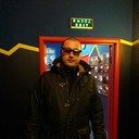 ���������� ������, ���� ������� �����, 39 ���, ������������ ��� ������, ����� � ���������, c�������� ���������