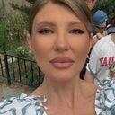  ,   Katrin, 36 ,   ,   