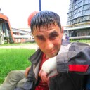  ,   , 44 ,   ,   , c , 