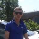  ,   Sasha, 33 ,     , c 