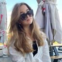  ,   , 18 ,   
