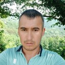 ���������� ���������, ���� ������� TIMUR, 37 ���, ������������ ��� ������, ����� � ���������