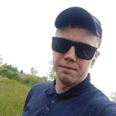 ���������� ����, ���� ������� Artemka, 34 ����, ������������ ��� ������, ����� � ���������, c�������� ���������, ���������