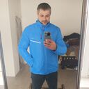  ,   Atm, 42 ,   ,   , c , 