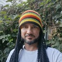  ,   , 43 ,   ,   , 