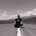 ���������� ������������, ���� ������� Andrey, 32 ����, ������������ ��� ������, ����� � ���������, c�������� ���������