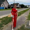  ,   , 27 ,   ,   