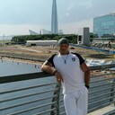 ���������� �����-���������, ���� ������� ������, 52 ����, ������������ ��� ������, ����� � ���������