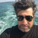 ���������� Budva, ���� ������� �����, 45 ���, ������������ ��� ������, ����� � ���������