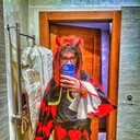  ,   Antyan, 27 ,   ,   , c , 