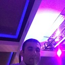 ���������� �������, ���� ������� ����, 33 ����, ������������ ��� ������, ����� � ���������, c�������� ���������