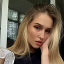 ���������� ������, ���� ������� �������, 25 ���, ������������ ��� ������, ����� � ���������