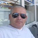  ,   , 53 ,   ,   