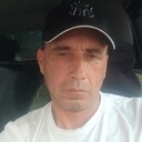 ���������� ������, ���� ������� ������, 50 ���, ������������ ��� ������