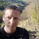  Warszawa,   , 42 ,   ,   