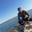  ,   Astad, 34 ,   