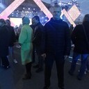 ���������� �����, ���� ����� Ҹ��, 21 ���, ������������ ��� ������, ����� � ���������, c�������� ���������