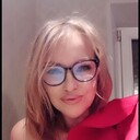 ���������� �������, ���� ������� ������, 47 ���, ������������ ��� ����� � ���������, c�������� ���������