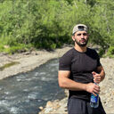 ���������� ��������, ���� ������� ������, 36 ���, ������������ ��� ������, ����� � ���������