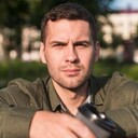 ���������� ���������, ���� ������� ����, 42 ����, ������������ ��� ������, ����� � ���������, c�������� ���������, ���������