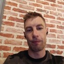 ���������� �����-���������, ���� ������� ����, 40 ���, ������������ ��� ������, ����� � ���������