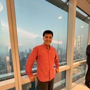  ,   Maga, 31 ,   ,   , c , 