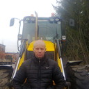 ���������� �����, ���� ������� ���������, 38 ���, ������������ ��� ����� � ���������, c�������� ���������