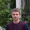 ���������� �����-���������, ���� ����� �������, 25 ���, ������������ ��� ������, ����� � ���������