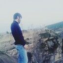 ���������� �����-���������, ���� ������� �������, 31 ���, ������������ ��� ������, ����� � ���������, c�������� ���������, ���������