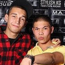 ���������� ������, ���� ������� Nathan, 36 ���, ������������ ��� ������